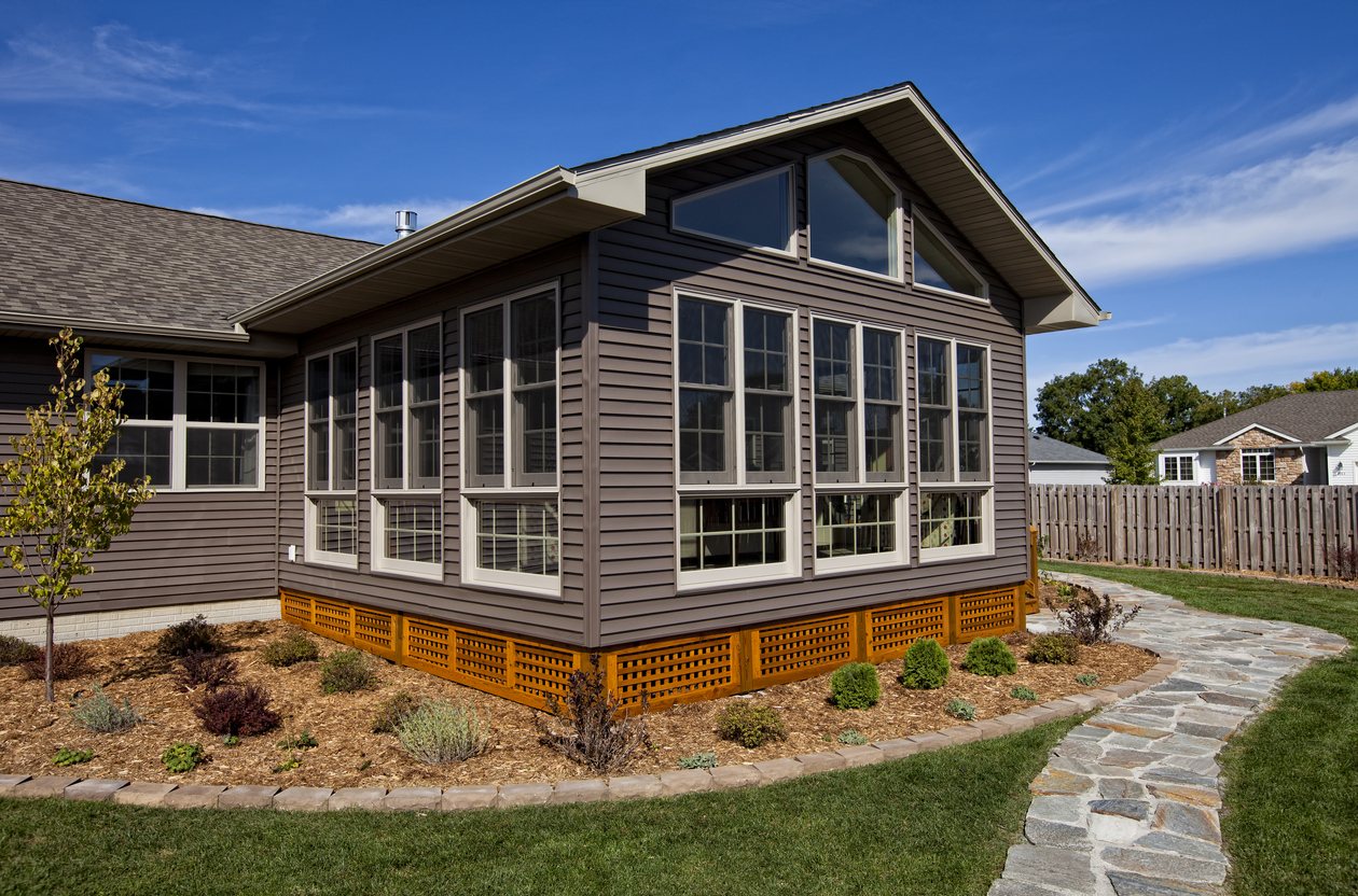 5 Ways to Keep Your Florida Home Addition Project Affordable