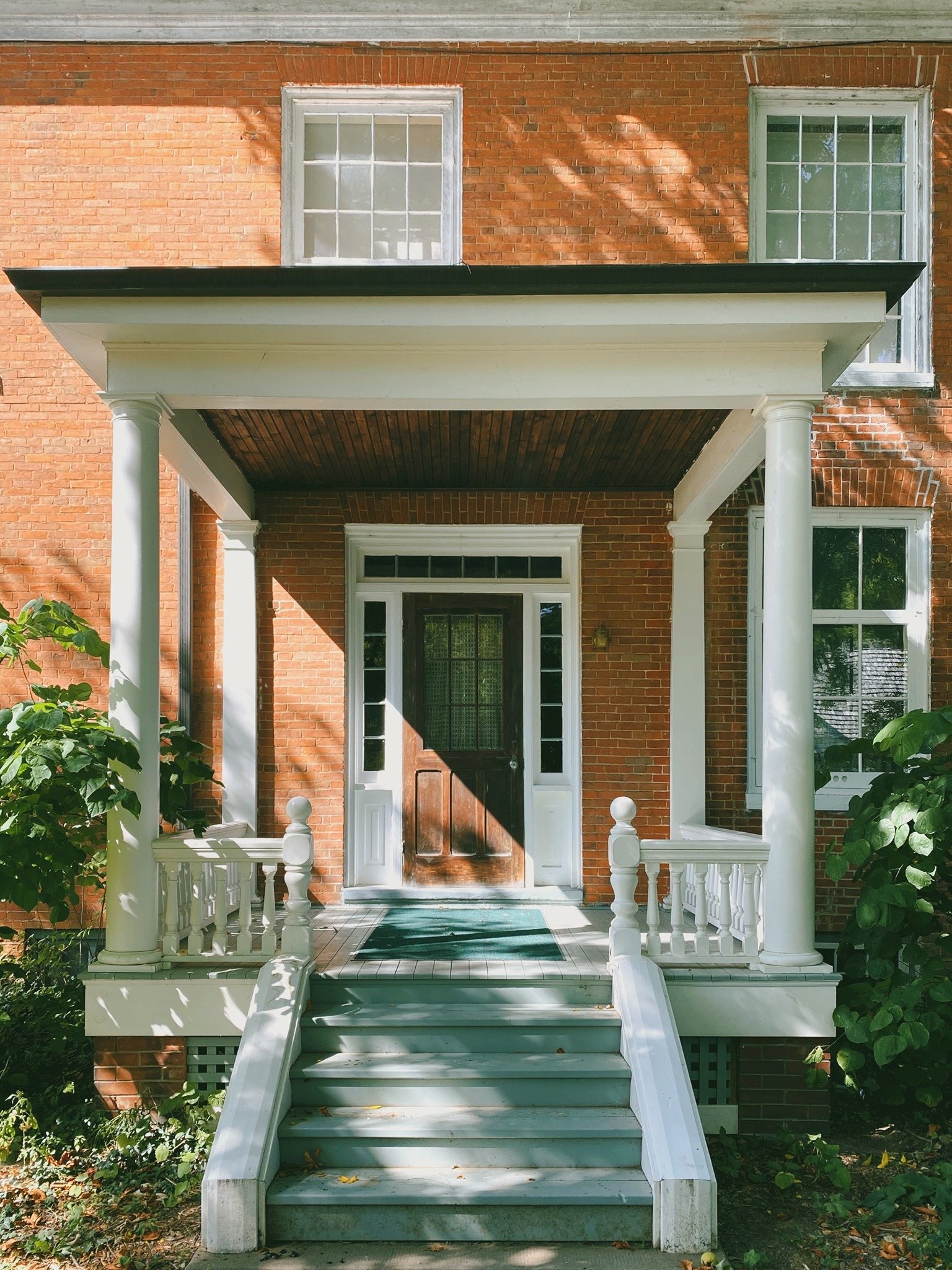 Patio Covers Near St. Petersburg, FL: Materials, Costs, and Permits