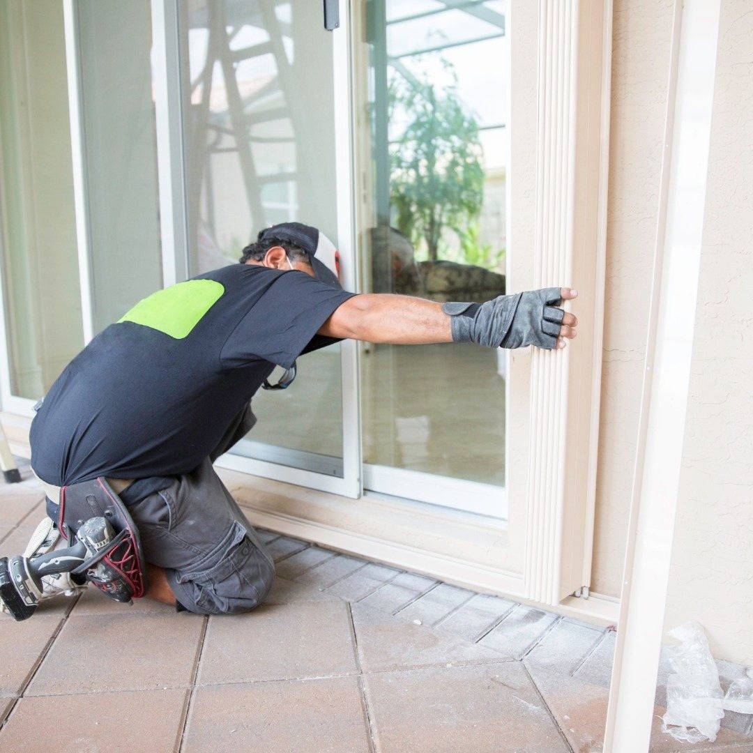How to Choose a Window Replacement Company Near Pinellas County, FL