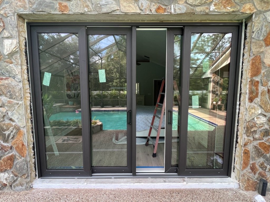 How to Choose a Home Window Supplier in Pasco County, Florida